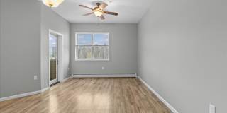 32 Cottonwood Drive Gallery 4