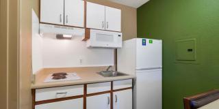 Clearwater - Carillon Park Gallery 2