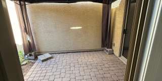 4752 E Laurel Avenue Gallery 25