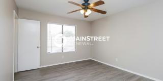 16275 West Adams Street Gallery 12