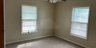 408 Allen, Copperas Cove Gallery 18