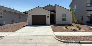 EASTSIDE HOME FOR RENT Gallery 1