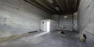 1824 Monroe St Gallery 12
