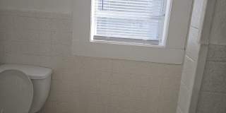 1363 Tioga Ave. Gallery 1