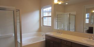 *Coming Soon* 20002 Villa Torino, Yorba Linda: Spacious 1,683 sqft 3 Bed 2.5 Bath Townhouse! Gallery 7