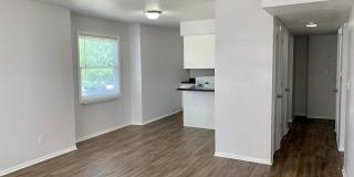 Pine Tree Flats Gallery 36