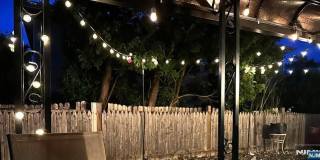 542 Nagle Street Gallery 27