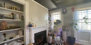 4 Champney Pl. Gallery 9