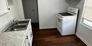 3 bedroom 1 bath Gallery 6