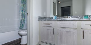 Harbor Walk Gallery 40