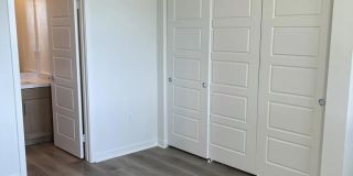 633 Winchester Drive Gallery 12