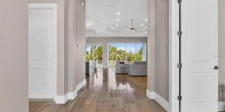 638 MANNS HARBOR Drive Gallery 13