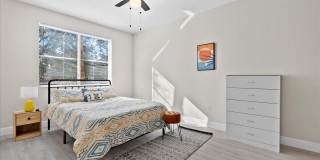 11013 Legacy Lane Gallery 22