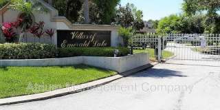 2623 Emerald Lake Ct Gallery 1