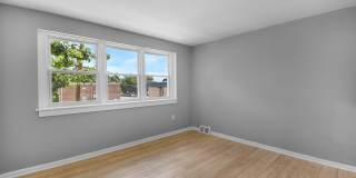 164 ABBEY Terrace Gallery 2