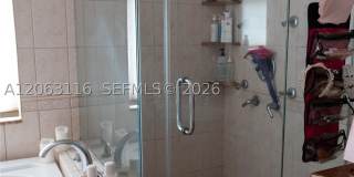 17992 SW 152nd Ct Gallery 21