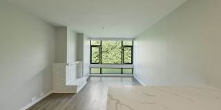 Telegraph Hill Gallery 9