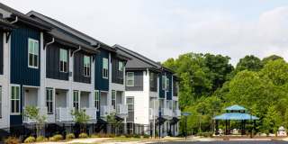 Avalon Lake Norman Gallery 63