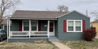 2610 31st Street 2610 31st Street Gallery 1