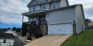 3923 Mountain Vista Road Gallery 1