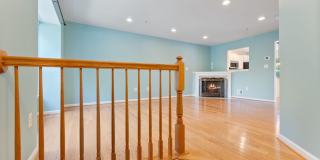 623 CAPTAIN JOHN BRICE Way Gallery 2