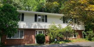 6916 CHURCHILL Road Gallery 1