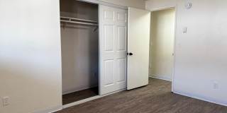 Gateway Village Gallery 14