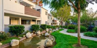 Sendero Huntington Beach Gallery 27