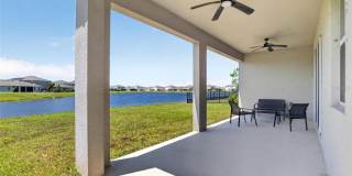 152 BRIGHT IBIS Avenue Gallery 44