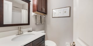 Fox & Hounds Gallery 14