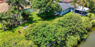 216 SW 6th St Gallery 66