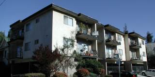 3401R Gallery 1