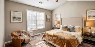 11084 Knotty Pine Pl Gallery 4