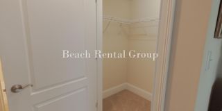 2180 Waterview Dr. Gallery 21
