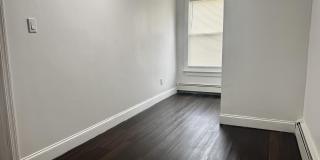 198 New Brunswick Avenue Gallery 9