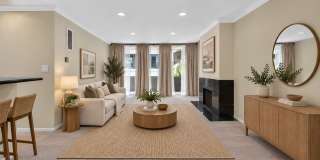 6505 Green Valley Cir 6505 Green Valley Cir Gallery 1