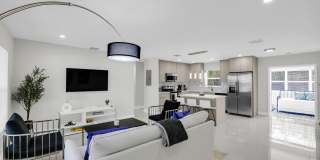 3160 SW 20th Court Gallery 4