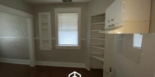 176 Clark Place Gallery 11