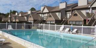 7150 Plantation Road Gallery 2