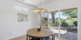 22408 N Las Vegas Drive Gallery 30