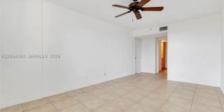 1341 SE 3rd Ave Gallery 7