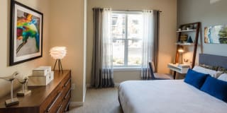 Avalon at Edgewater Gallery 4