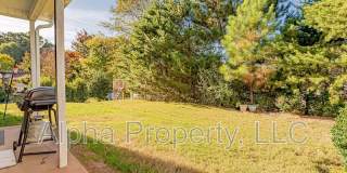8 Reid Valley Ct Gallery 28