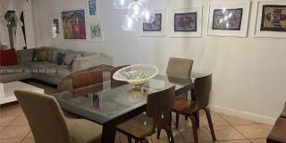 9702 Costa Del Sol Blvd Gallery 1