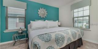 8923 ZURICH LANE Gallery 14