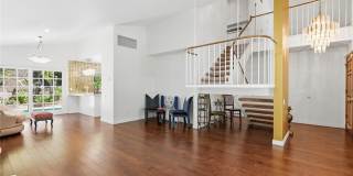 17092 Escalon Gallery 6