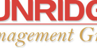 Newland Garden Gallery 10