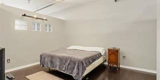 100 N Center Street Gallery 9
