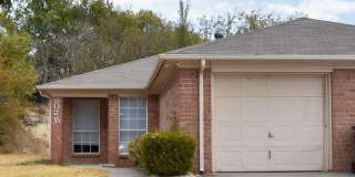 602 Crestridge Court Gallery 1