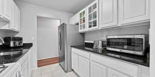 9808 47TH Place Gallery 18